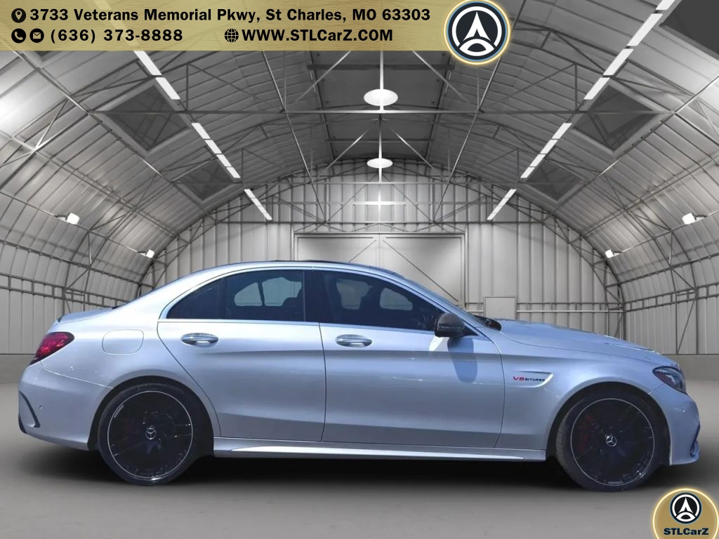 mercedes-benz c-class sedan 2020 55SWF8HB5LU330699 image mercedes-benz c-class sedan 2020 55SWF8HB5LU330699 image
